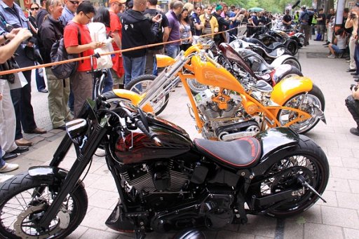 Harley days 2010   141.jpg